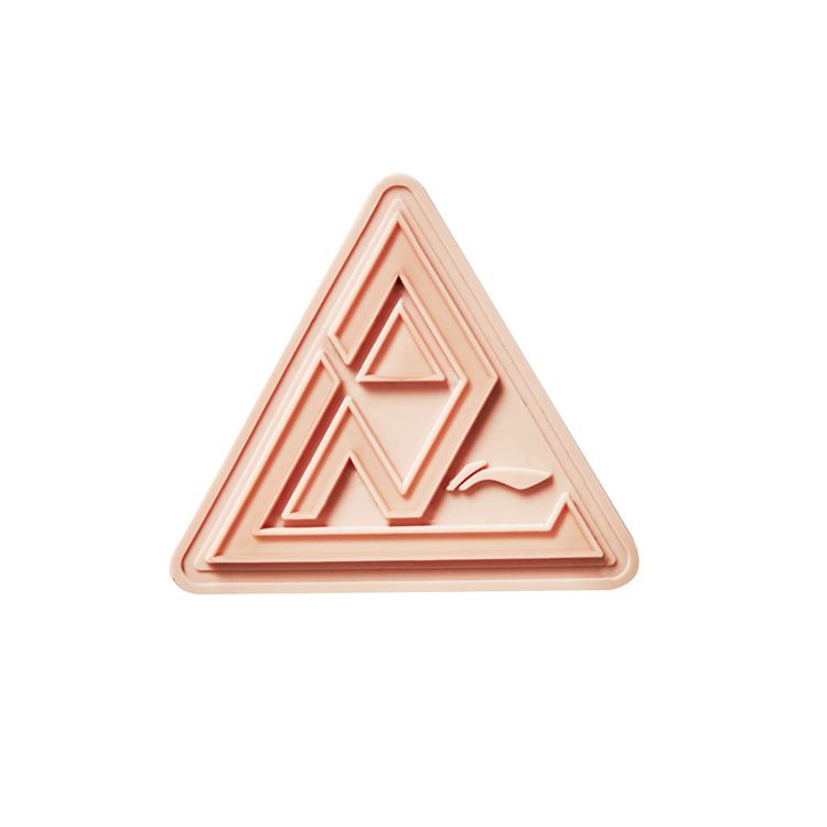 silicone patches for hats